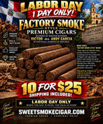 10 For 25 Free Shipping